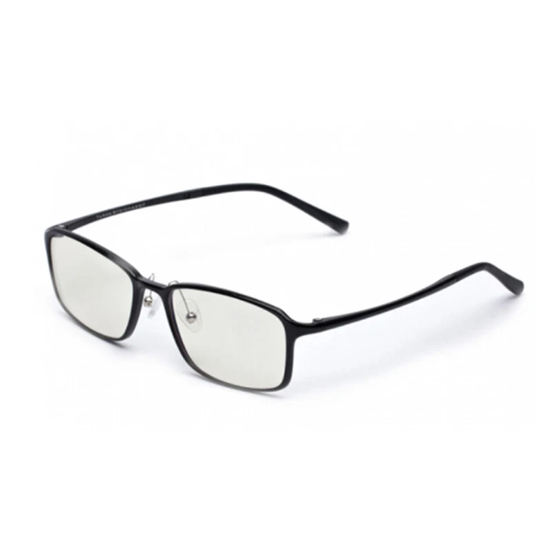 

Original Xiaomi Mijia TS Anti-Blue Glasses Goggles Glass Anti Blue Ray UV Fatigue Proof Eye Protector Mi Home TS Glasses