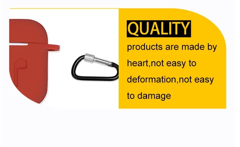 Earphone-14.png
