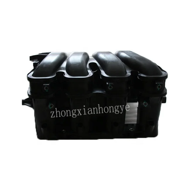 High Quality Korean Car Intake Manifold 283102g030 283102g030 Buy