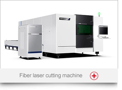 Shandong Hongniu Laser Equipment Co., Ltd. - Fiber Laser Cutting ...