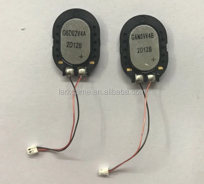 NS switch speaker.png