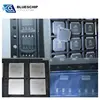 (Hot Offer) basic electronic components IC HLMP-NG07
