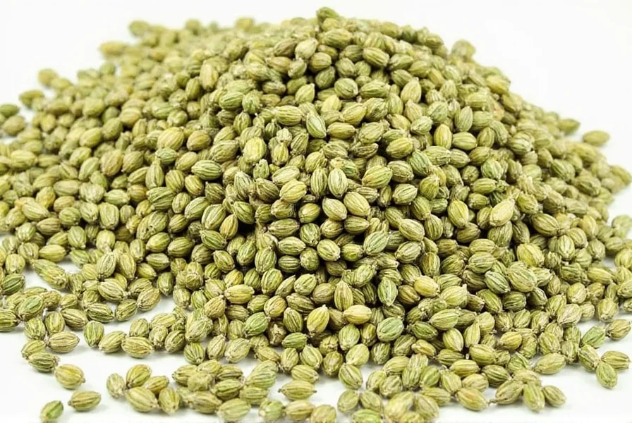 Dog Fennel Seeds: Toxic Risk for Dogs Explained