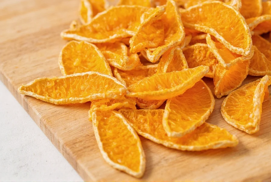 Spiced rice with tangerine peel