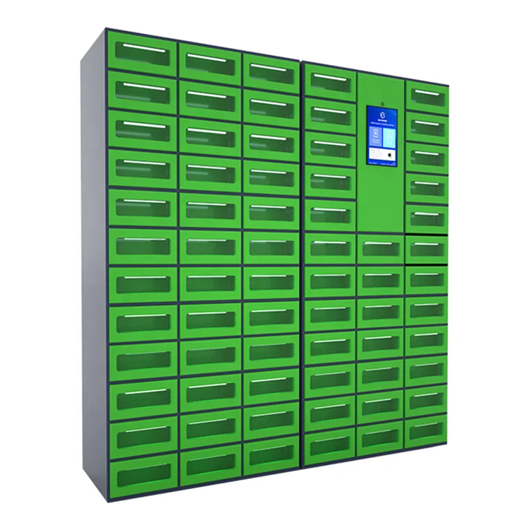 

cell phone charging locker coin Smart phone charging lockers for schools beaches bars