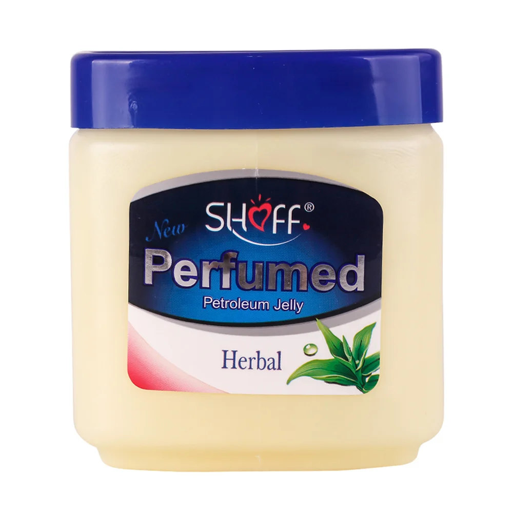 
Refined Petroleum Jelly cosmetic level, good white petroleum jelly price  (62257258372)