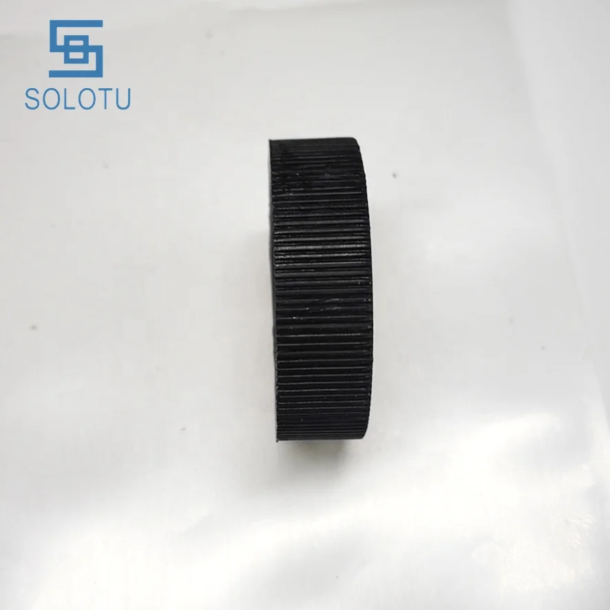 New Coolant Overflow Reservoir Cap For Fx35/45 G35 M35/45 M45 Q40/g