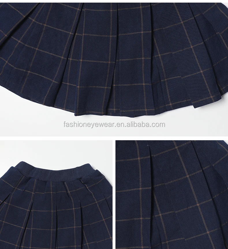 china supplier design school uniform sample wholesale price primary kids school uniforms wholesale yoga wear