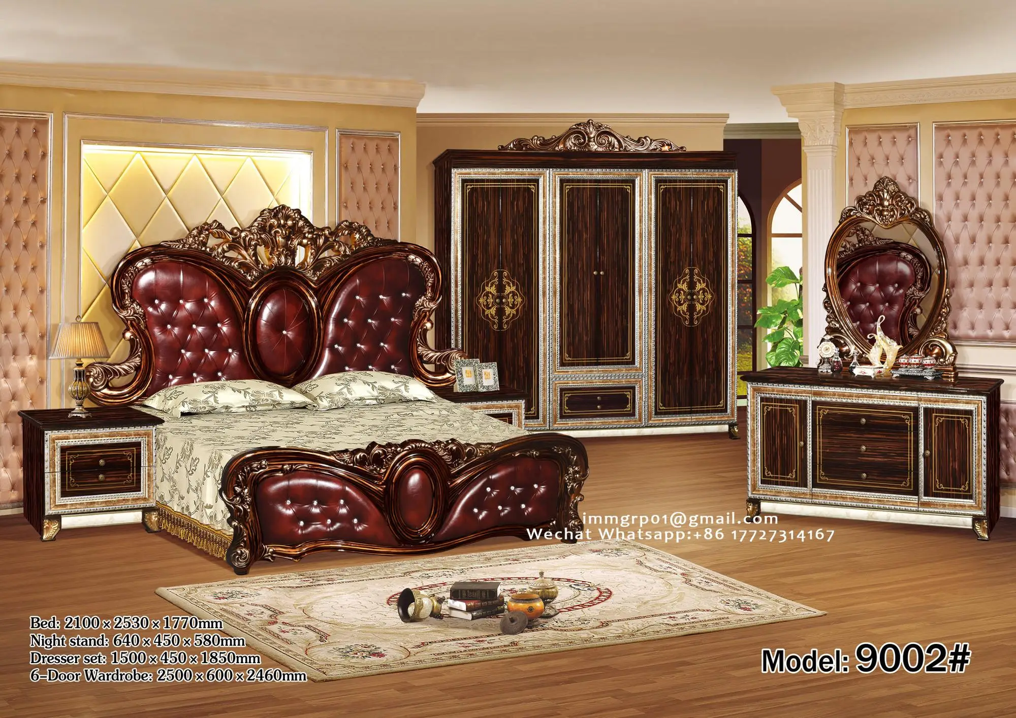 Jordans Furniture Bedroom Sets Classic Bedroom Furniture Turkey Classic