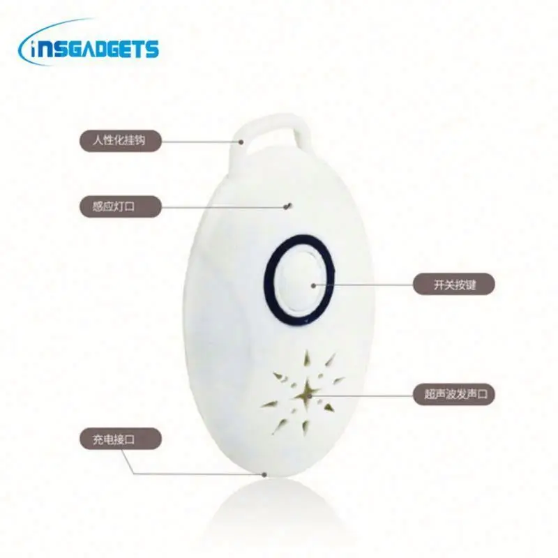 

ultrasonic pest control ,NAYmp repellent pest repeller for mosquito bugs mice rat