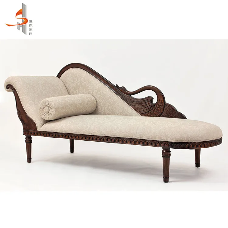 chaise sofa-5