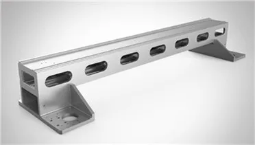 fiber laser cutter (15)