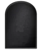 US Lightweight PE NIJIIIA Soft Ballistic Backpack bulletproof insert