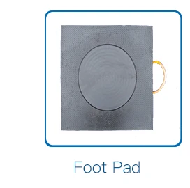 rubber-gasket-_14.jpg