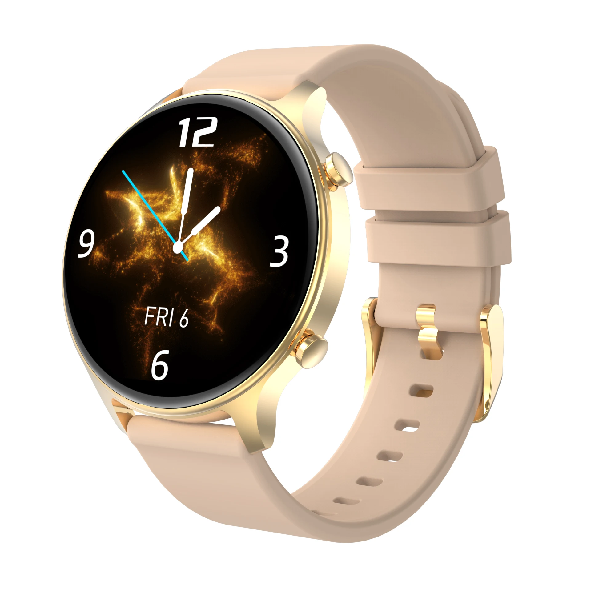 

smart sensor bracelet-black & red bracelets 2 items free shipping gps tracking bracelet elderly smart APP download
