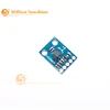 GY-273 HMC5883L Electronic Compass Compass Modul 3-Axis Magnetic Field Sensor