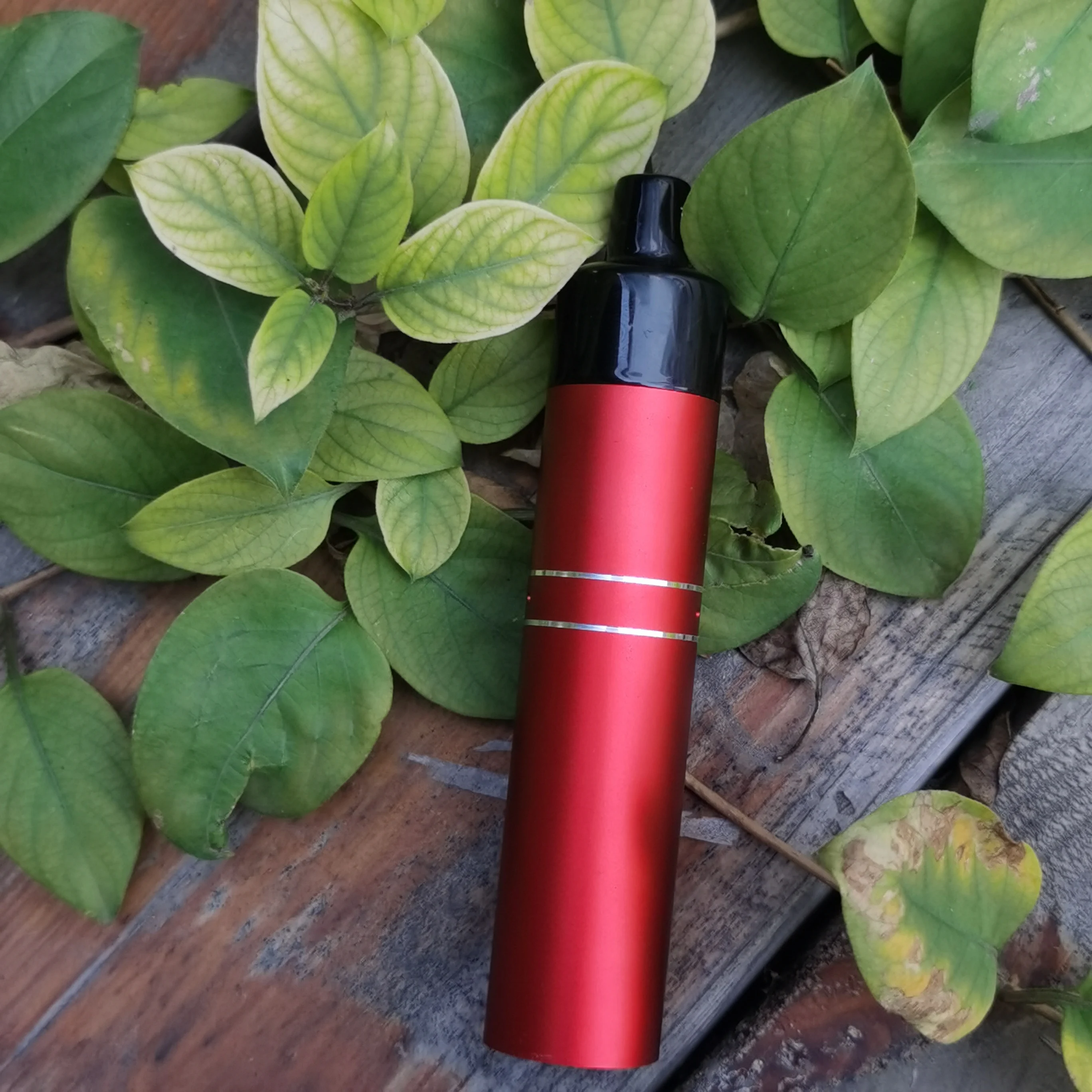 

AAOK A26 innovation 3000 puff vape pen wholesale Pluscig vape mods pod system e-cigarette
