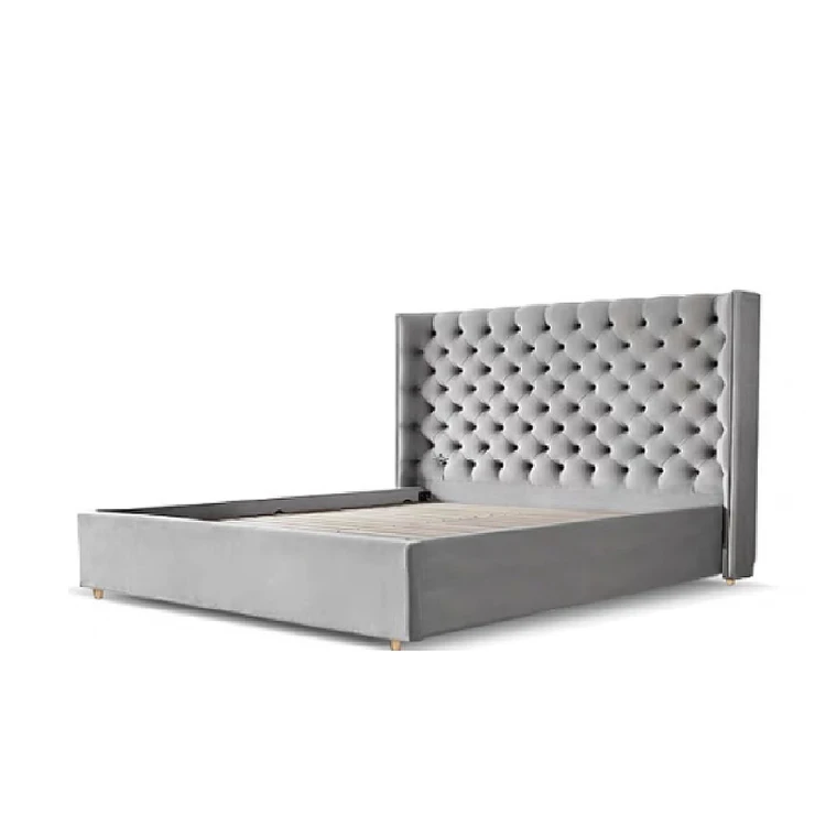 Großhandel französisches landbett Kaufen Sie die besten französisches