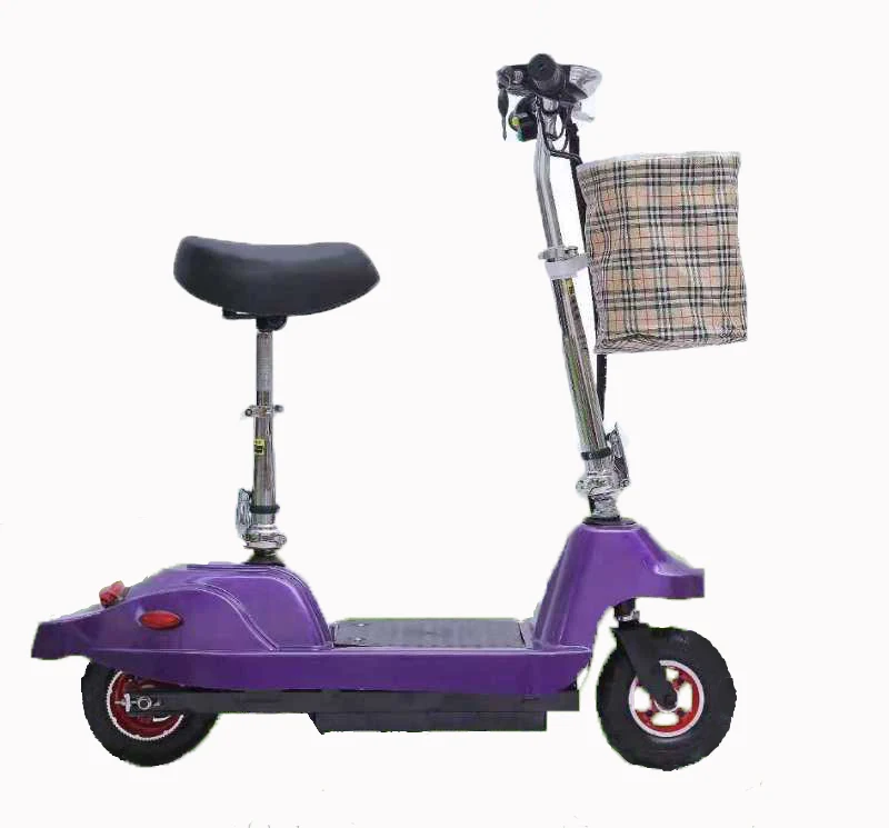 

2021 China Factory New Product 10 inch Electric Electric 300w for foot pedal