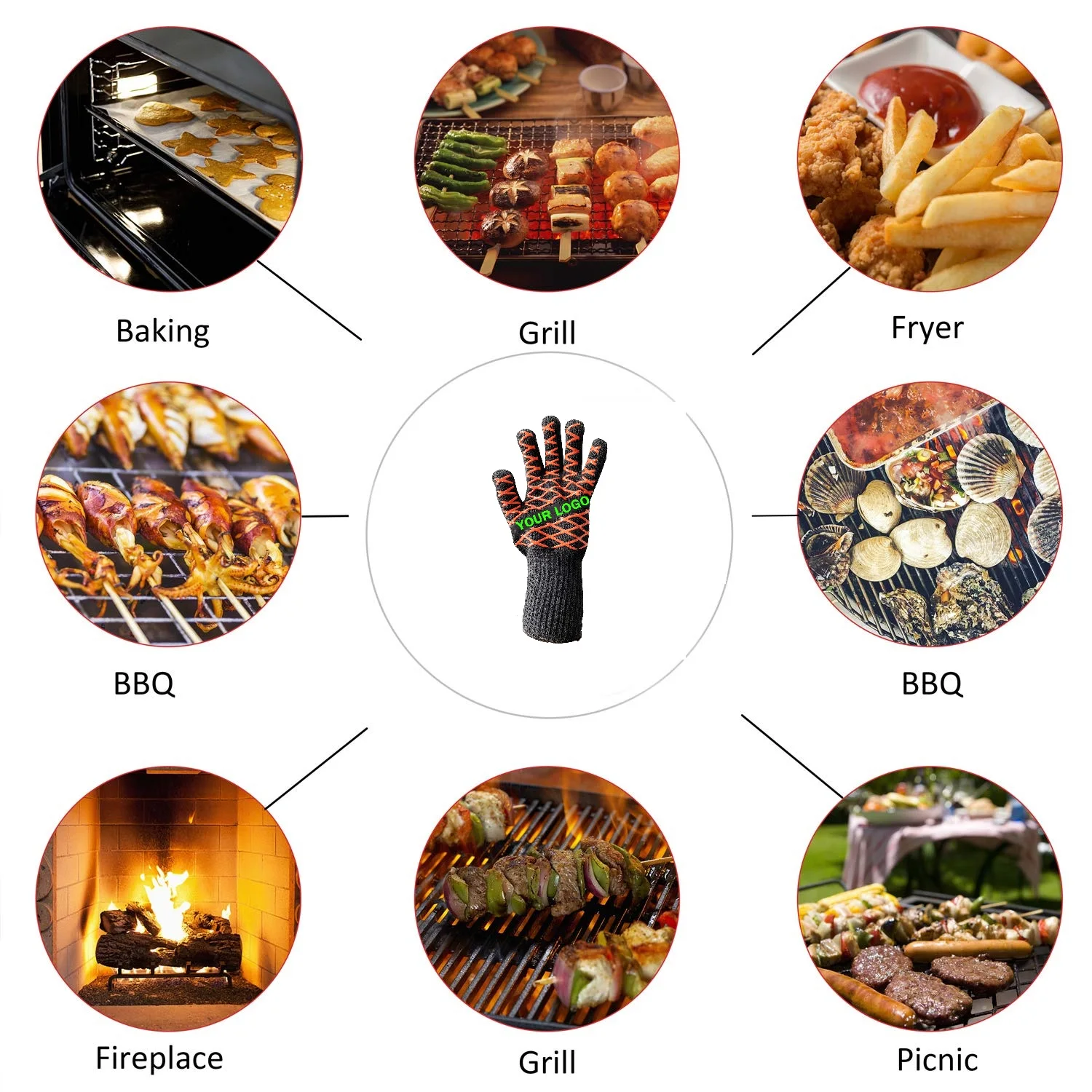 BBQ glove4.jpg