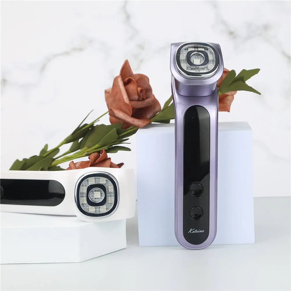 

Bed hydraulic electric lifting facial massage beauty tools