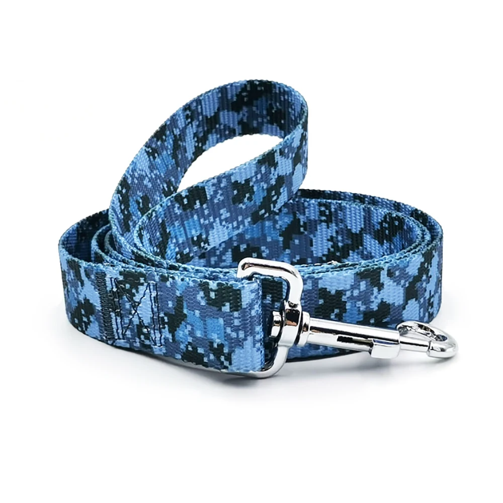 

Custom Rose Gold Metal Buckle Velvet Dog Leash With Matching Collar, Hand Made Bowknot And Durable Leash Set, Custom color