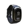 H16 chinese wholesales cheap one button sos call smartwatches with two way conversation