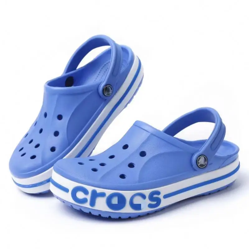 

Non-Slip Fashionable women shoes 2019 clogs Cheap Price