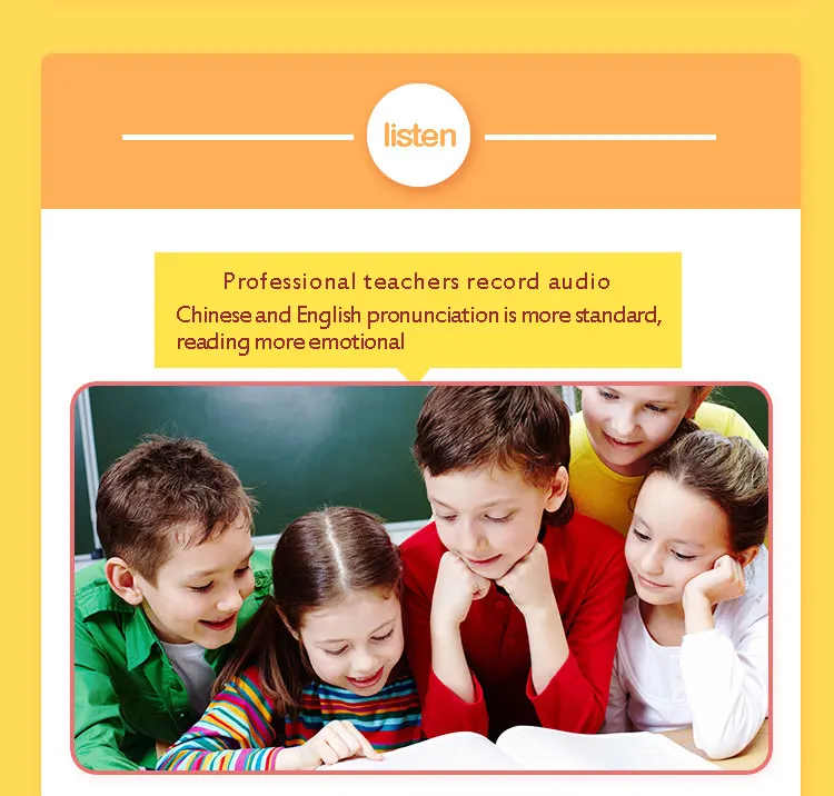 Factory Customized AI Learning Robot Intelligent Voice Dialogue NEW Smart AI 2.4G Wifi Educational Machine for Kids