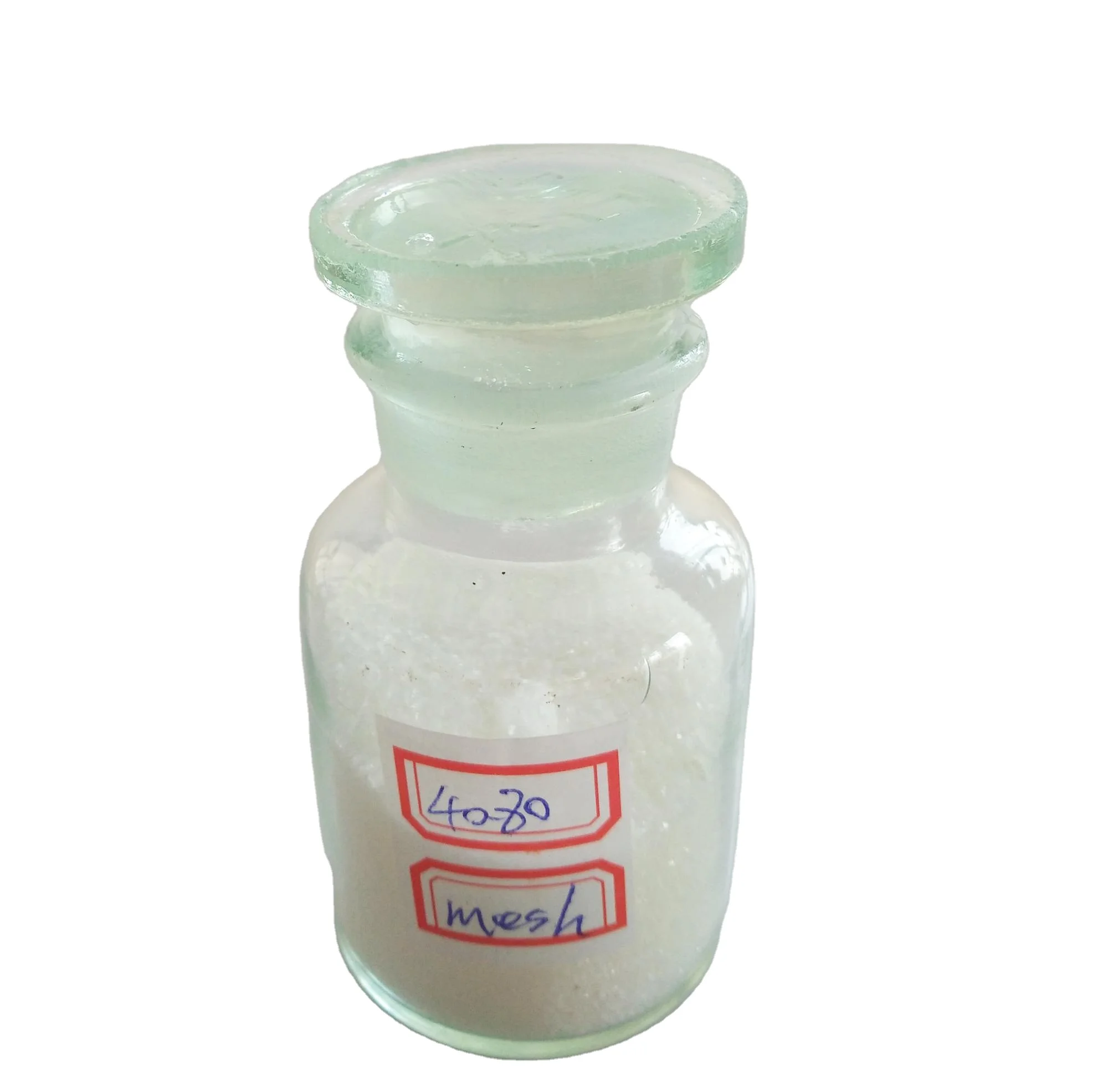 
KAIFENG food grade cake ingredients sweetener 40-80 mesh sodium saccharin 