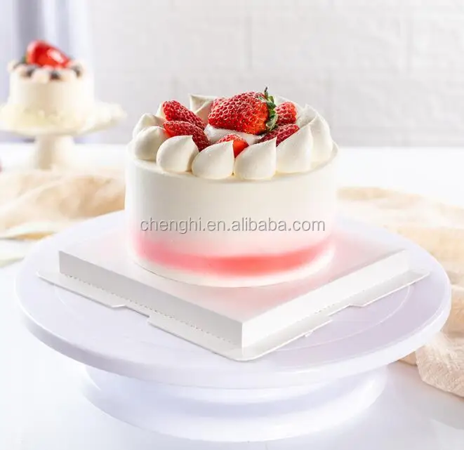 Ensemble De Plateaux A Gateaux 63 Pieces Pour Debutant Patisserie A La Maison Buse Kit De Cuisson Meilleure Vente Buy Gateau Platine 63 Pieces Ensemble Maison Debutant Gateau Buse De Cuisson Kit Product On Alibaba Com