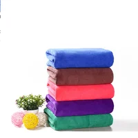 

Microfiber cleaning towel 25x25cm