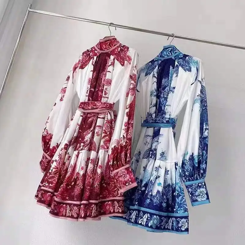 

HOLLTOLL2020 fashion lace light yellow European and American style temperament