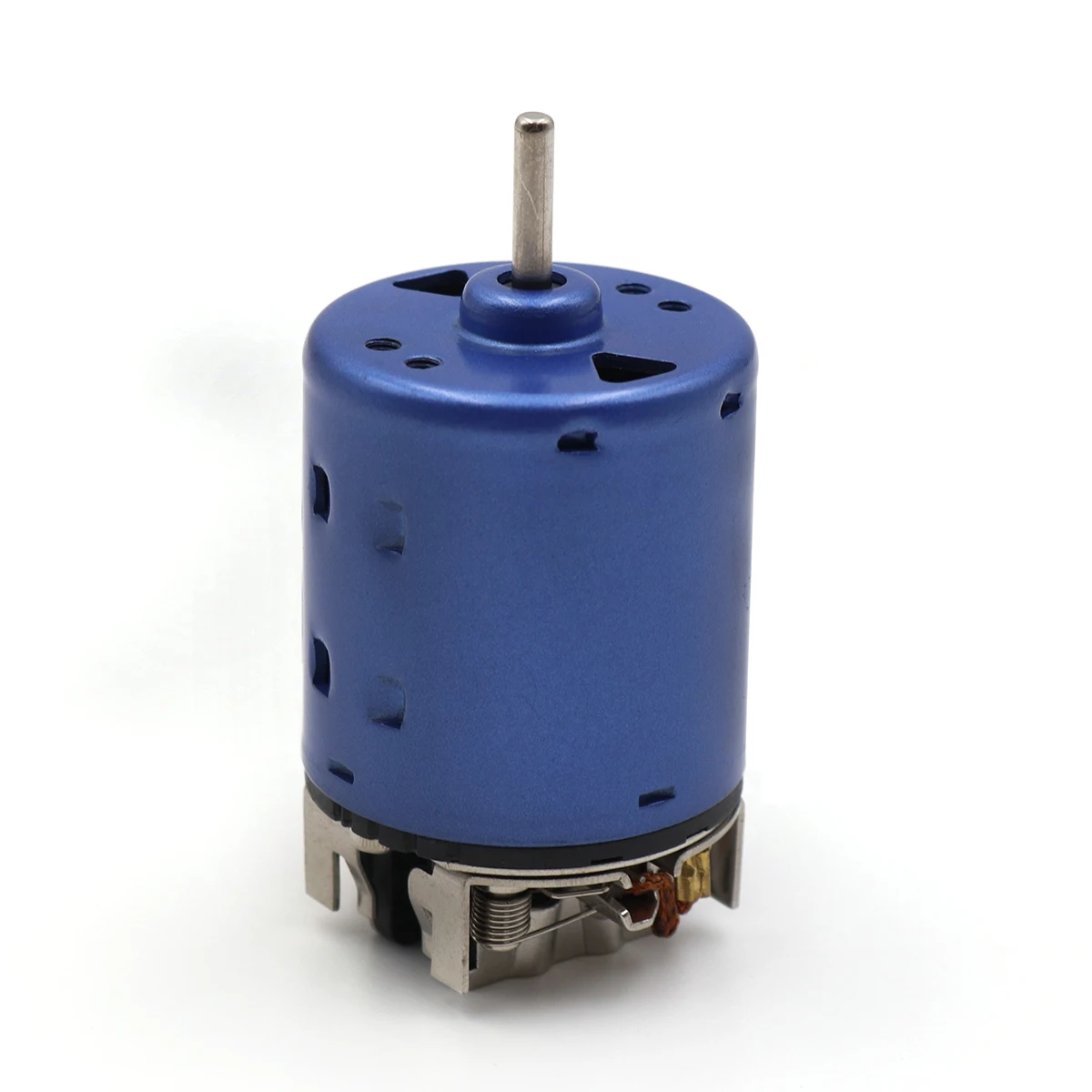 
540K 7021 69D 21T Modified 7.2 V DC 19000RPM High Speed High Torque Airsoft AEG Gun motor 