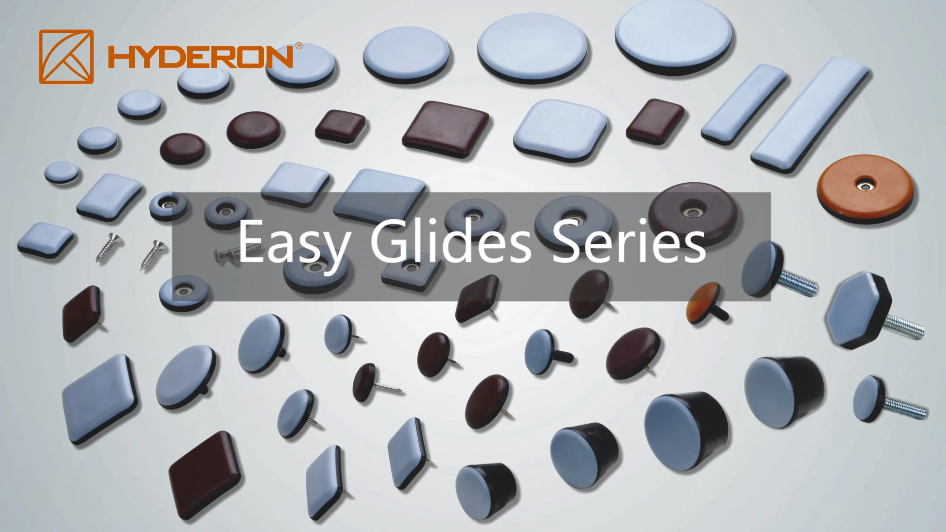 Wholesale Reusable Furniture Moving Slider Pads Plastic Glide Furniture