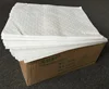 oil only absorbent pads with high absorbency