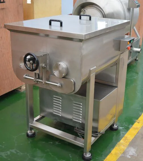 Commercial Chicken Sausage Making Machine Line Price In China South Africa