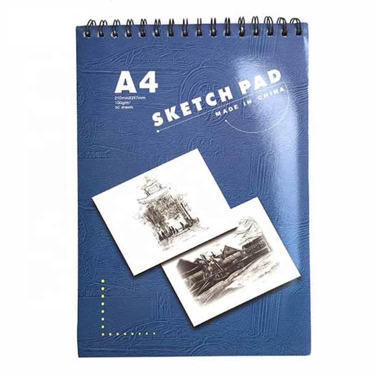 A4 sketch pad.jpg