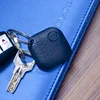 Smart Tag Bluetooth Tracker Child Bag Pet Wallet Key Finder iOS Android Device Tracking Tiny tracker iTrack Easy