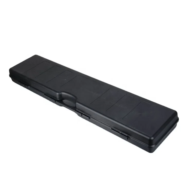 Wholesale Hard Long Plastic Gun Case Tool Case Hard Gun Case Buy