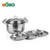 /product-detail/8-piece-cookware-sets-stainless-steel-enamel-cookware-60436755402.html