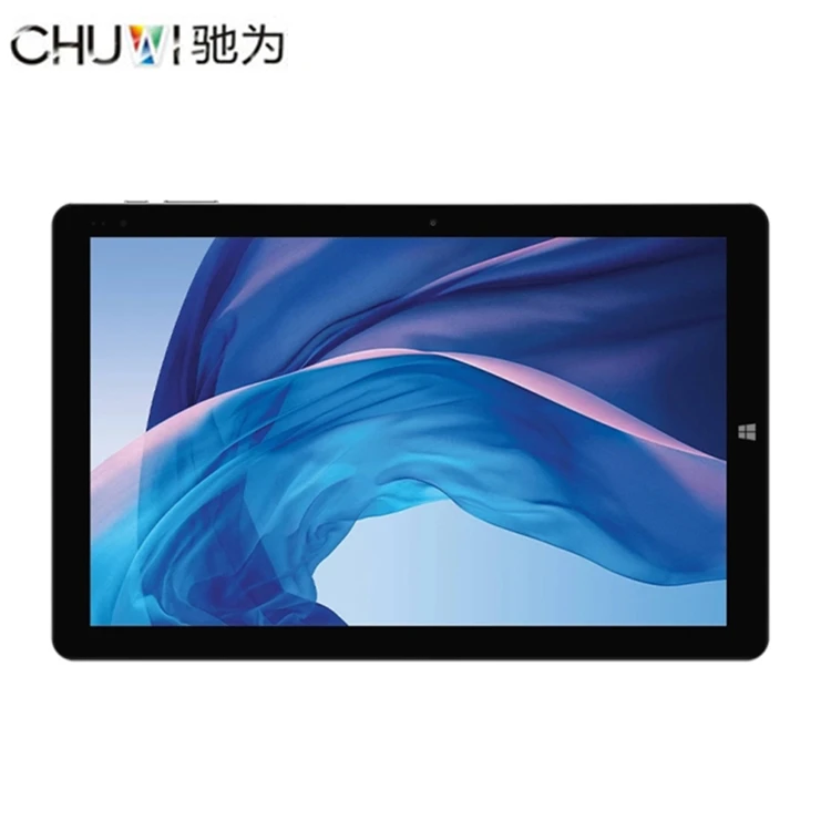 

Fatory Price CHUWI Hi10 X Tablet PC 10.1 inch 6GB+128GB Wins 10 Professional Intel Gemini Lake N4120 Quad Core Business Tablets