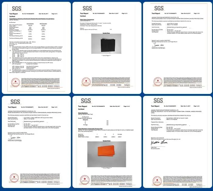 Application Pics (12)