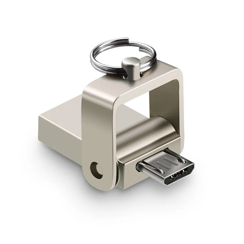 

Gitra Factory Promotional USB Flash Drive USB Flash Memory Android Mobile Phone Otg USB Stick 16GB