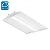 Home Light Provider Usa Popar Led Troffer Retrofit Kit Light