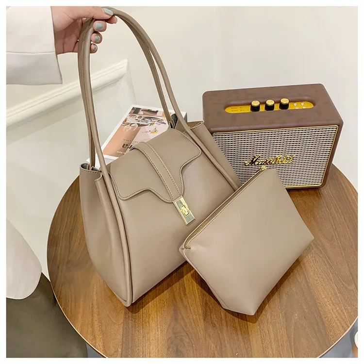 

2021 handbags from thailand croc bag handbag woman clutch bags fashion handbags, Customized color