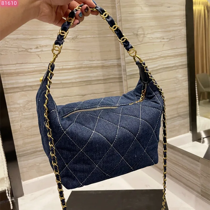 

Trendy Ladies Designer purse Famous Brand Women Shoulder Tote vegan pu leather Hand Bag Crossbody Messenger Handbags