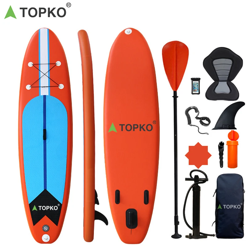 

2021 hot style inflatable surfboard inflatable surfboard price inflatable surf stand up paddle board, Customized color