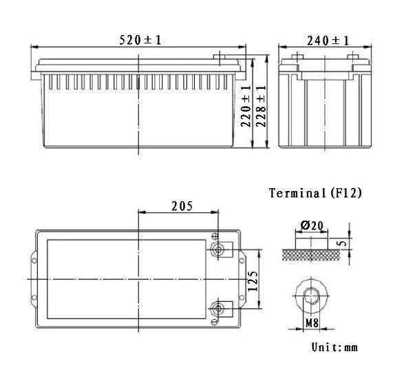 12V 200AH-2.jpg