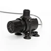 3W Water Pump 12V DC High Flow Water Pump Solar Water Pump For Swimming Pools